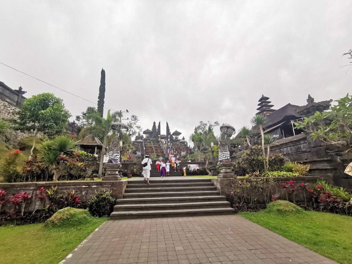 f:id:paisely3121:20200725191232j:plain