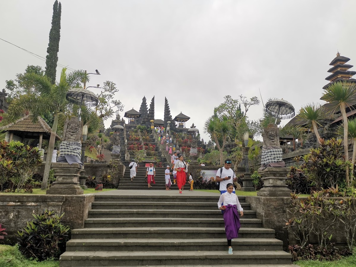 f:id:paisely3121:20200725191257j:plain