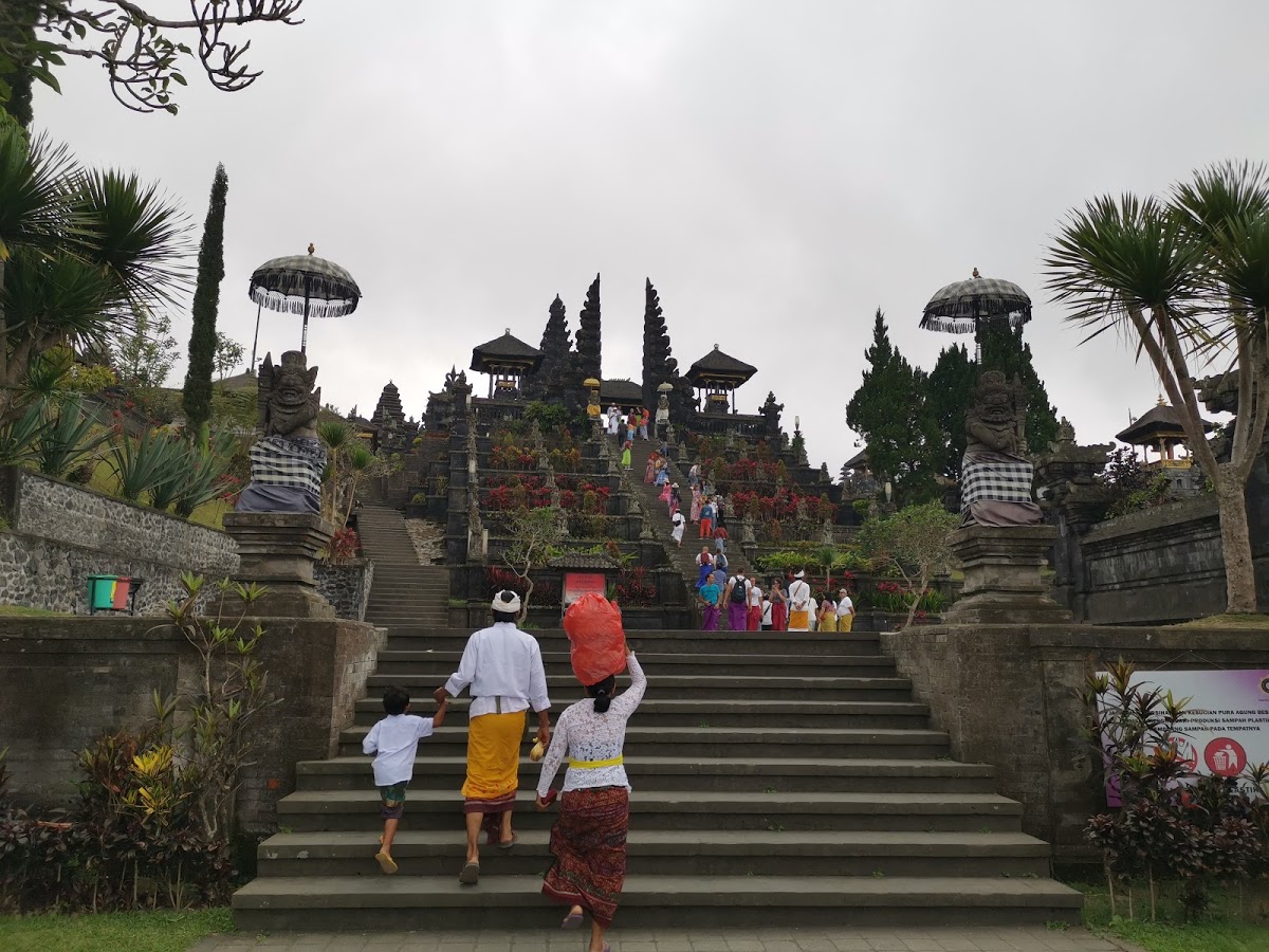 f:id:paisely3121:20200725191311j:plain