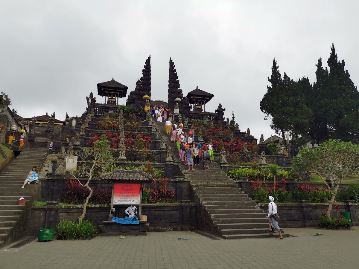 f:id:paisely3121:20200725191329j:plain