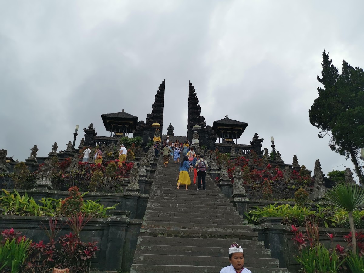 f:id:paisely3121:20200725191347j:plain