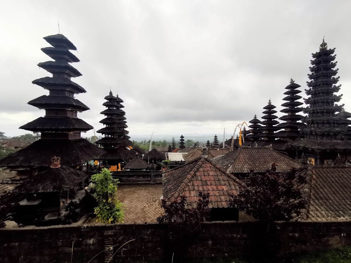 f:id:paisely3121:20200725191457j:plain