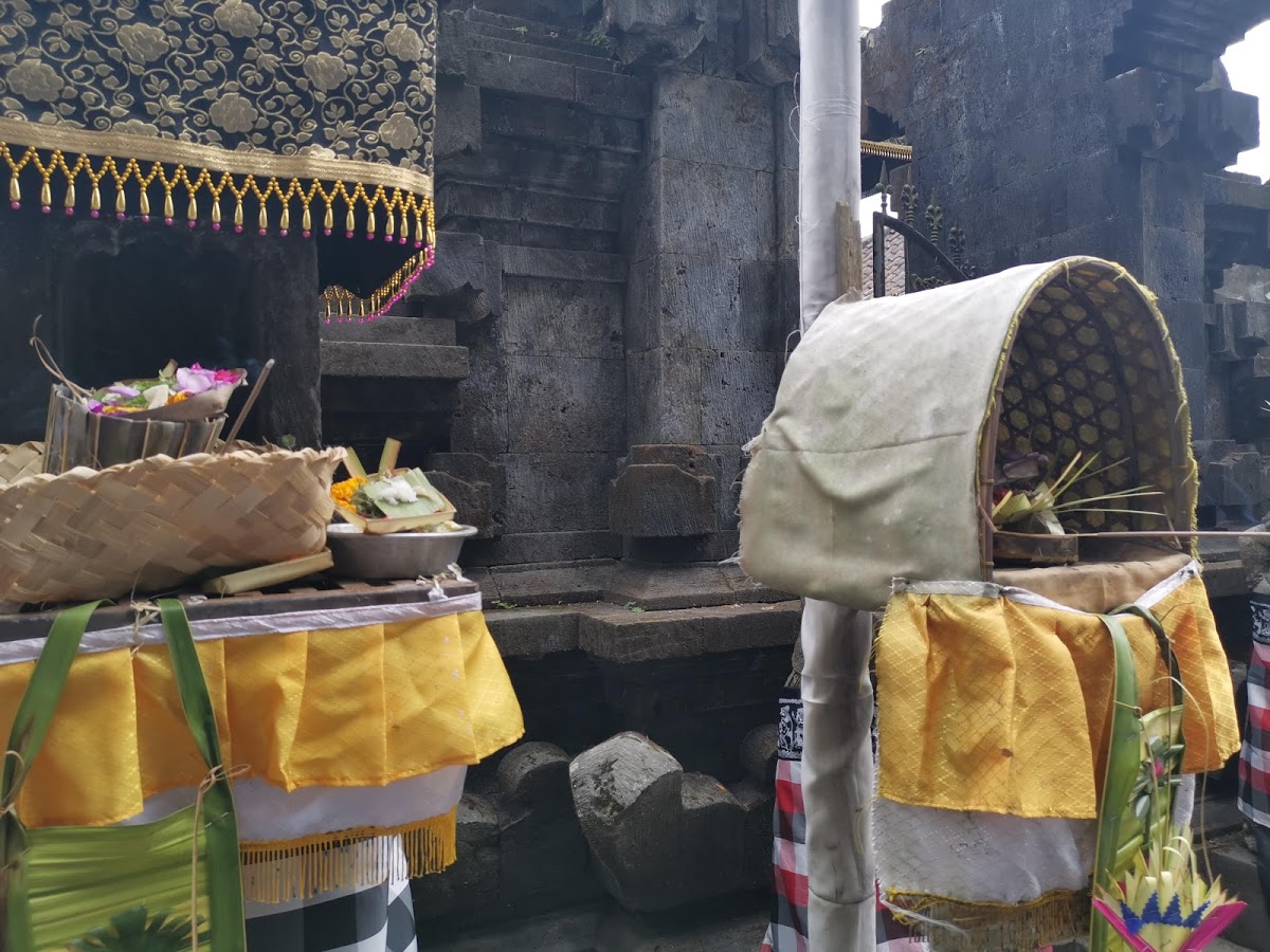 f:id:paisely3121:20200725191531j:plain