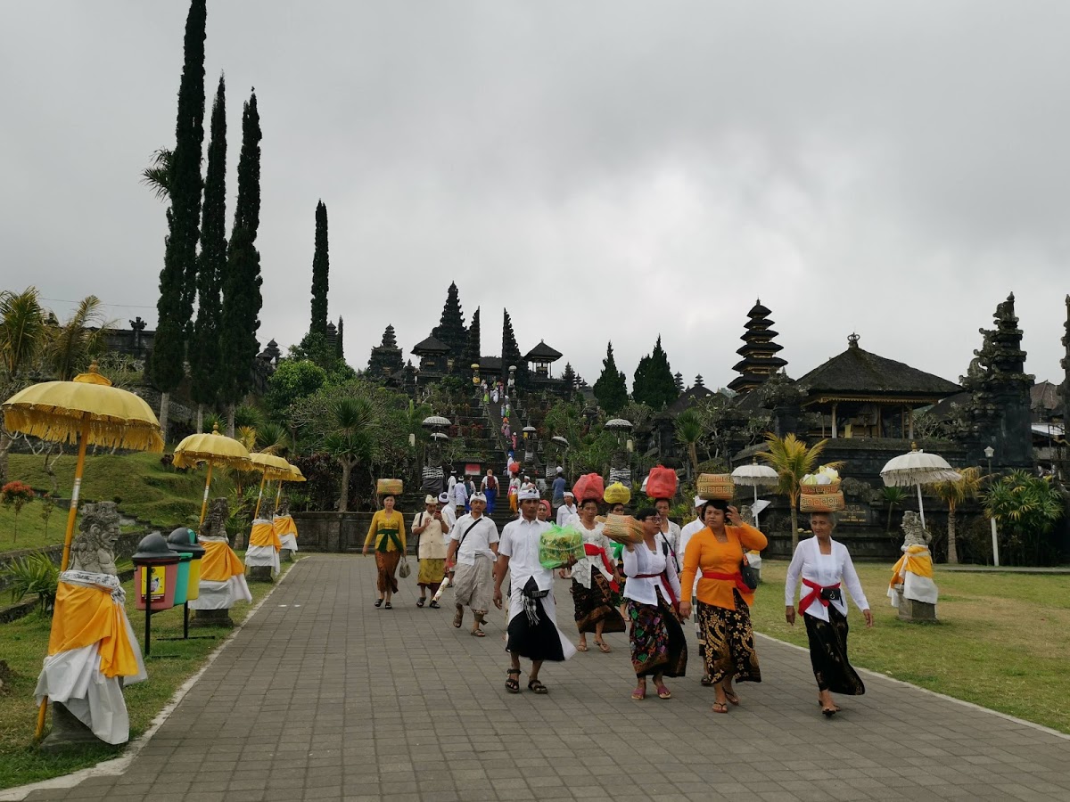 f:id:paisely3121:20200725203143j:plain f:id:paisely3121:20200725203143j:plain