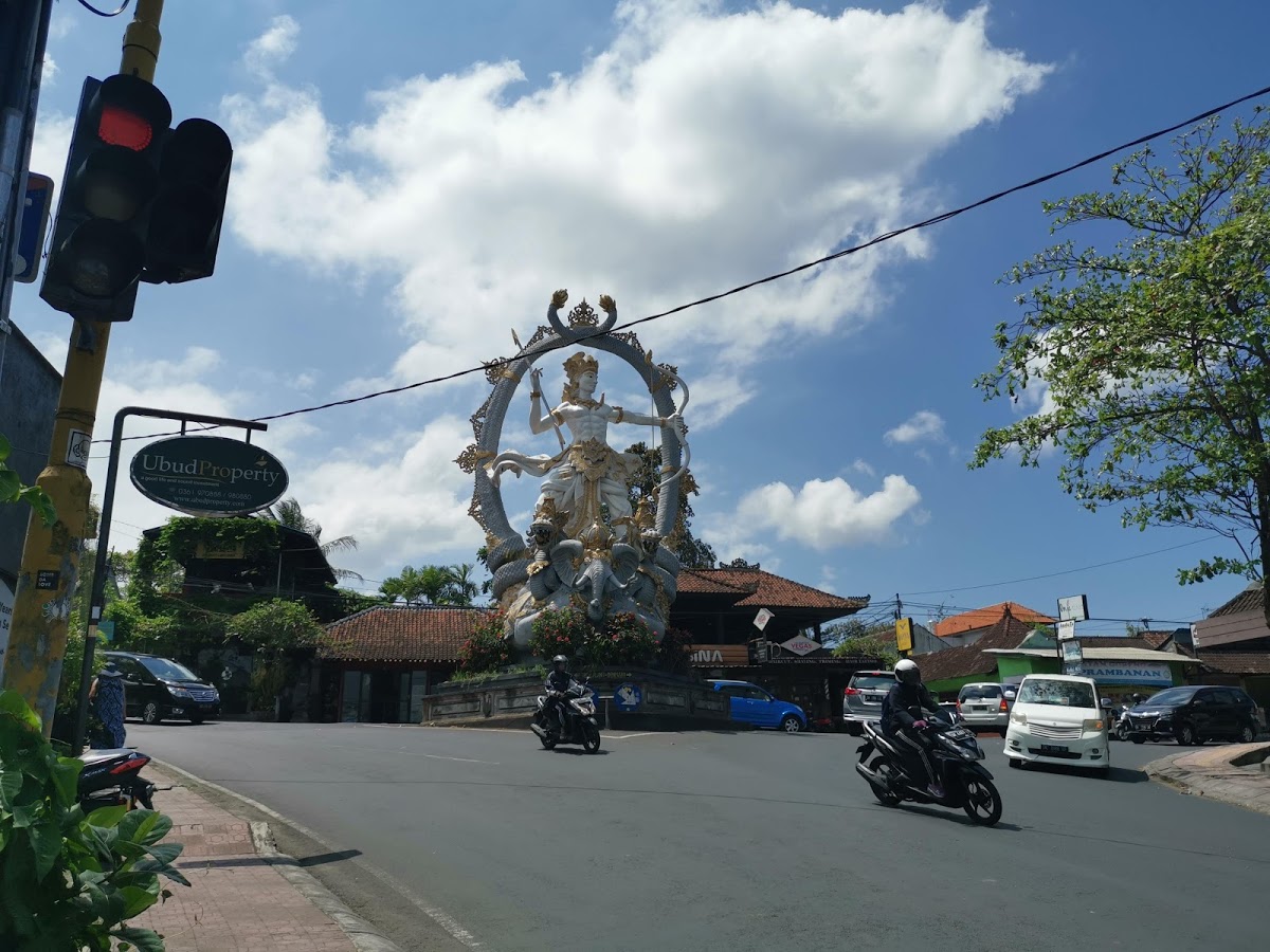 f:id:paisely3121:20200725203222j:plain f:id:paisely3121:20200725203222j:plain