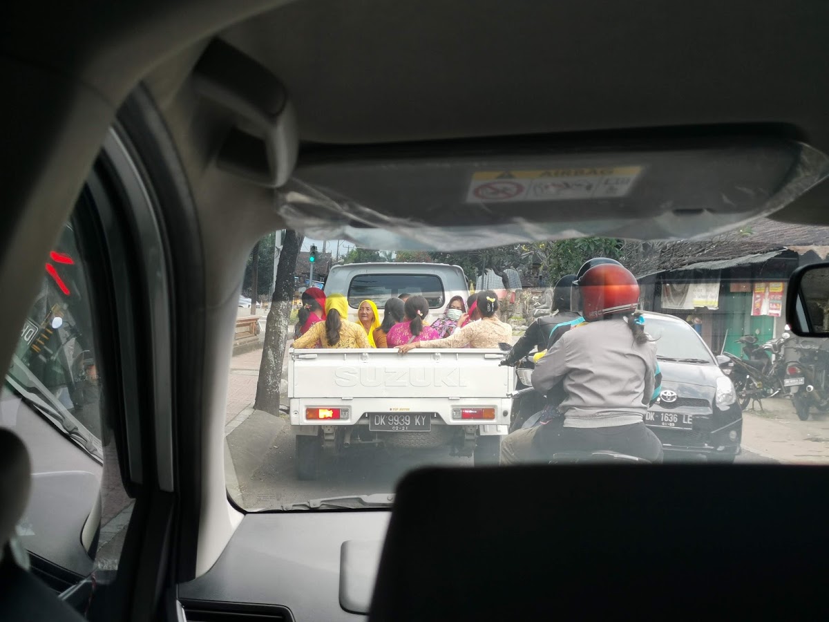 f:id:paisely3121:20200726172550j:plain