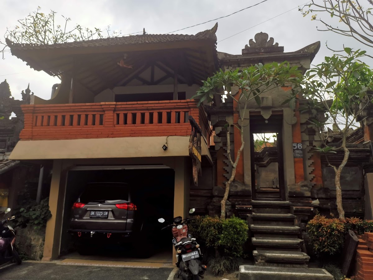 f:id:paisely3121:20200726172603j:plain