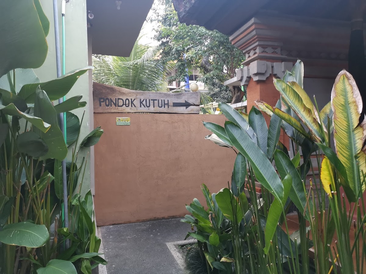 f:id:paisely3121:20200726172651j:plain