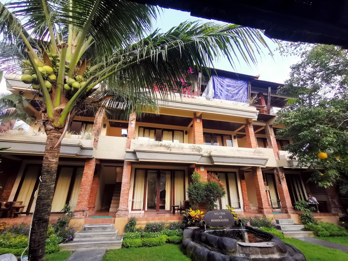 f:id:paisely3121:20200726172709j:plain