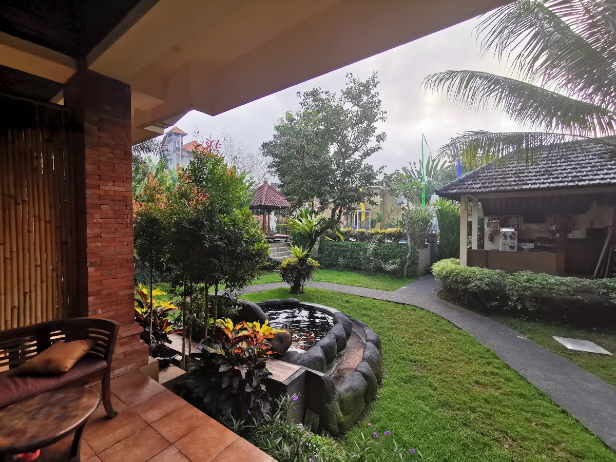 f:id:paisely3121:20200726172745j:plain