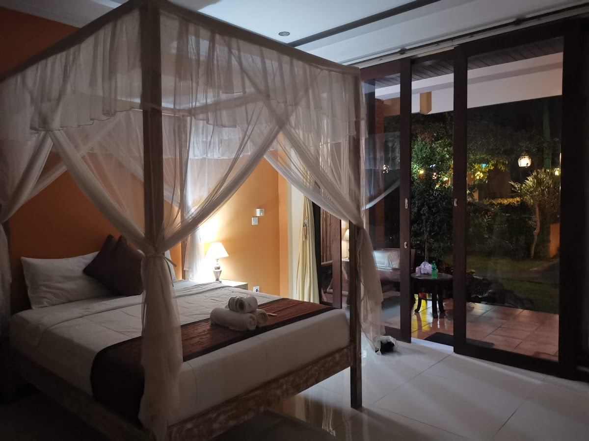 f:id:paisely3121:20200726172801j:plain