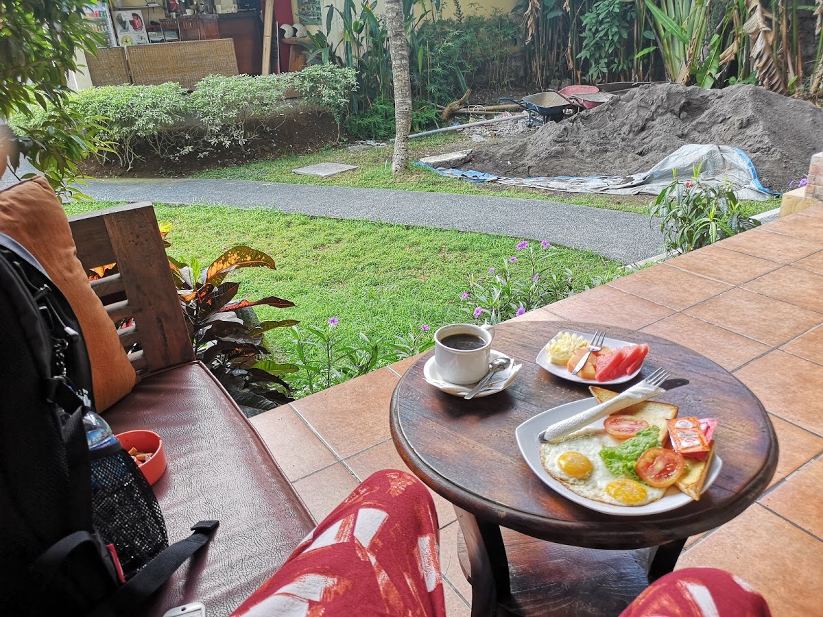 f:id:paisely3121:20200726172830j:plain