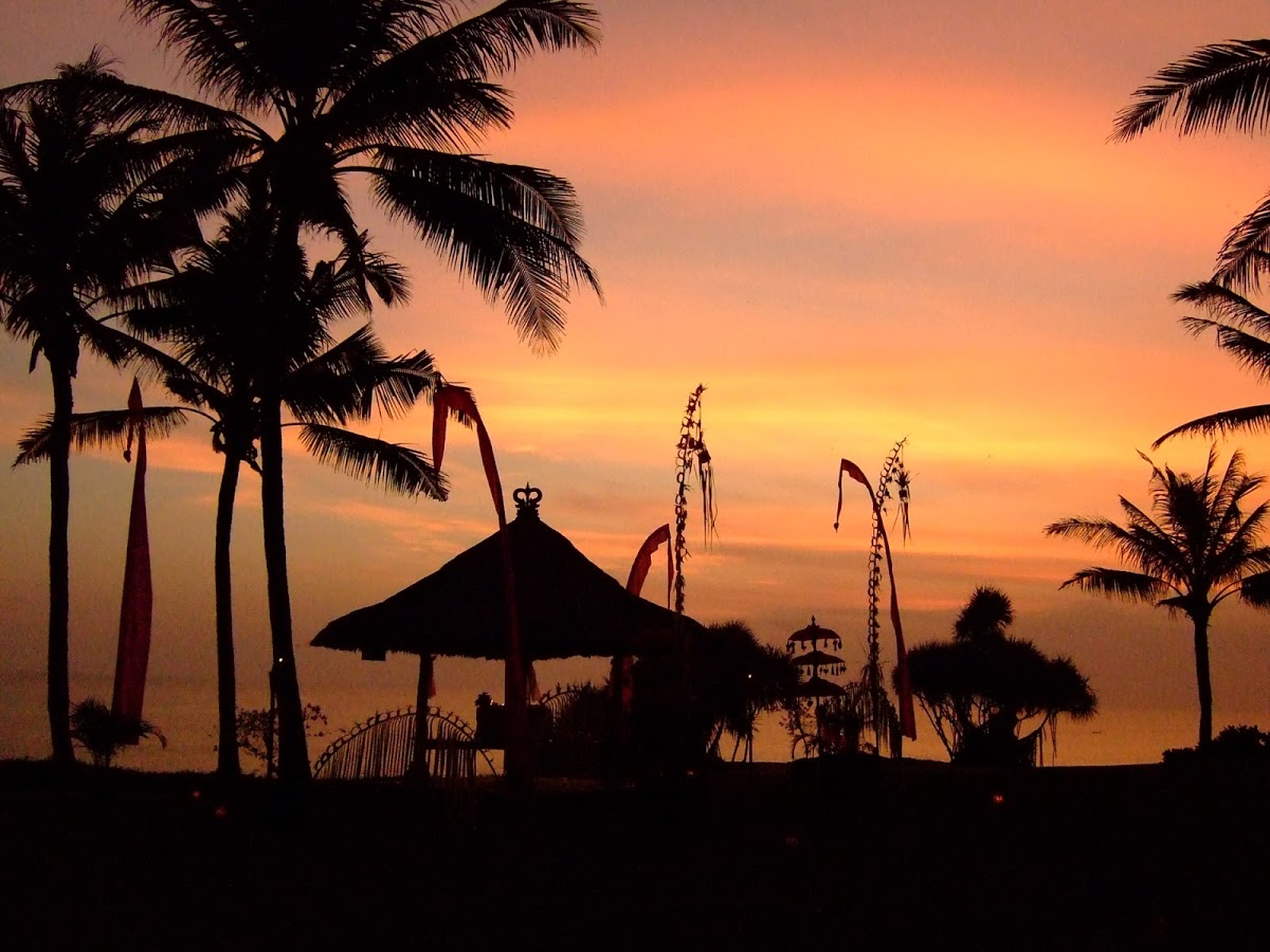 f:id:paisely3121:20200726173840j:plain