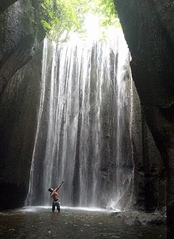 f:id:paisely3121:20200726173929j:plain