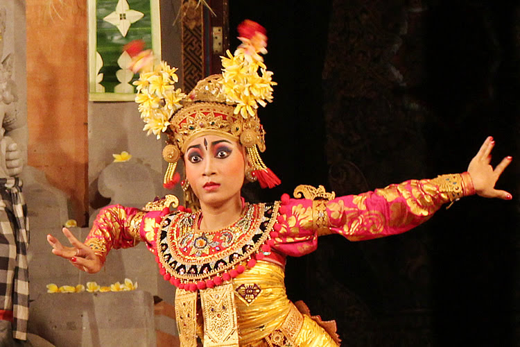 f:id:paisely3121:20200726174011j:plain