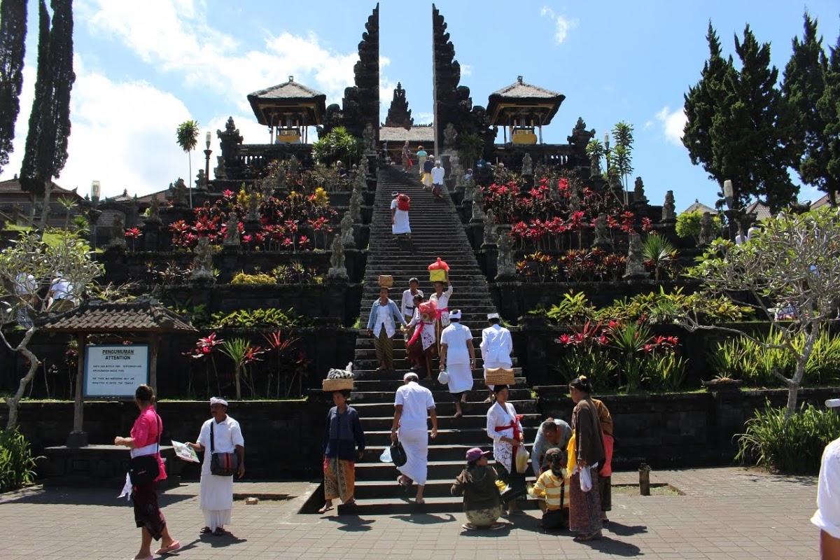 f:id:paisely3121:20200726174028j:plain