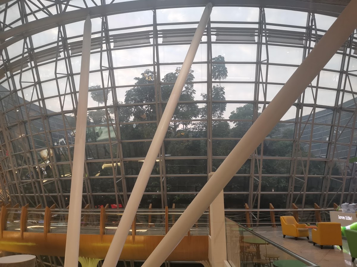 f:id:paisely3121:20200726180542j:plain