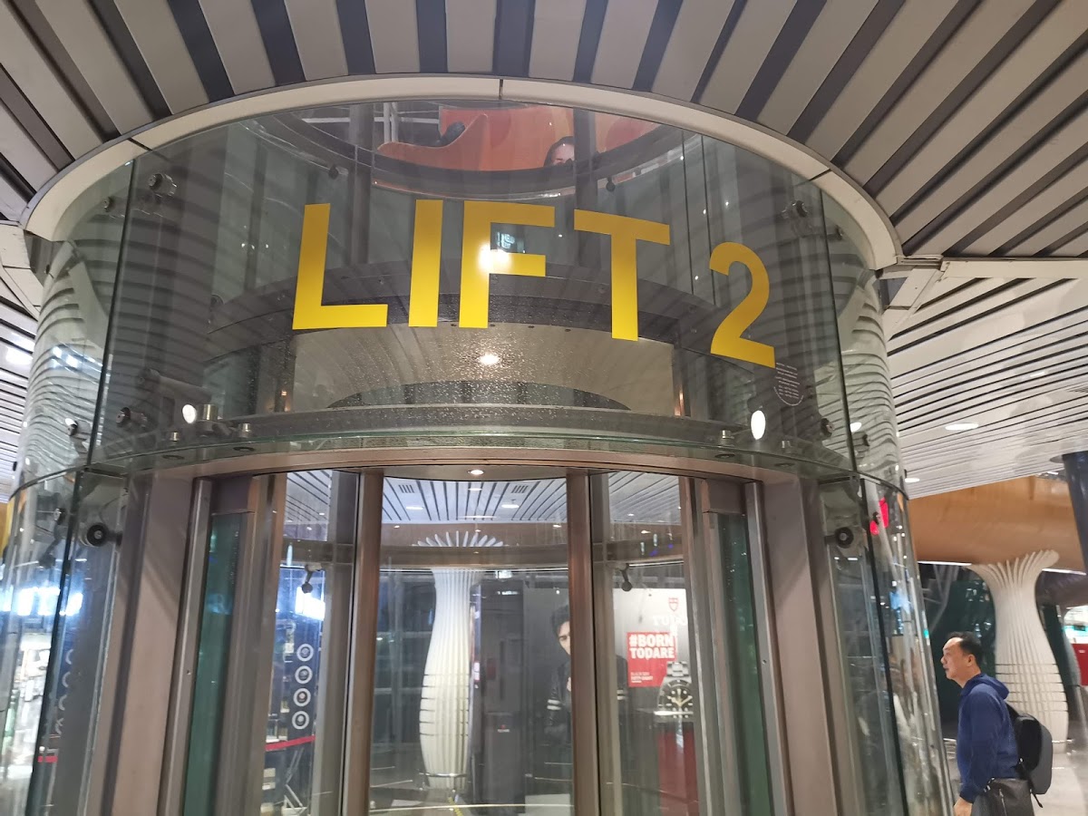 f:id:paisely3121:20200726180557j:plain