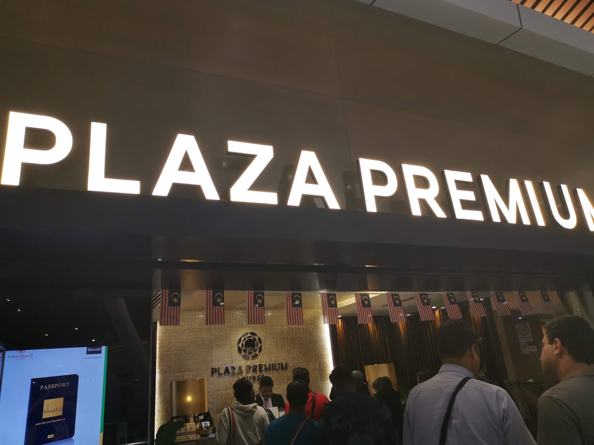 f:id:paisely3121:20200726180624j:plain