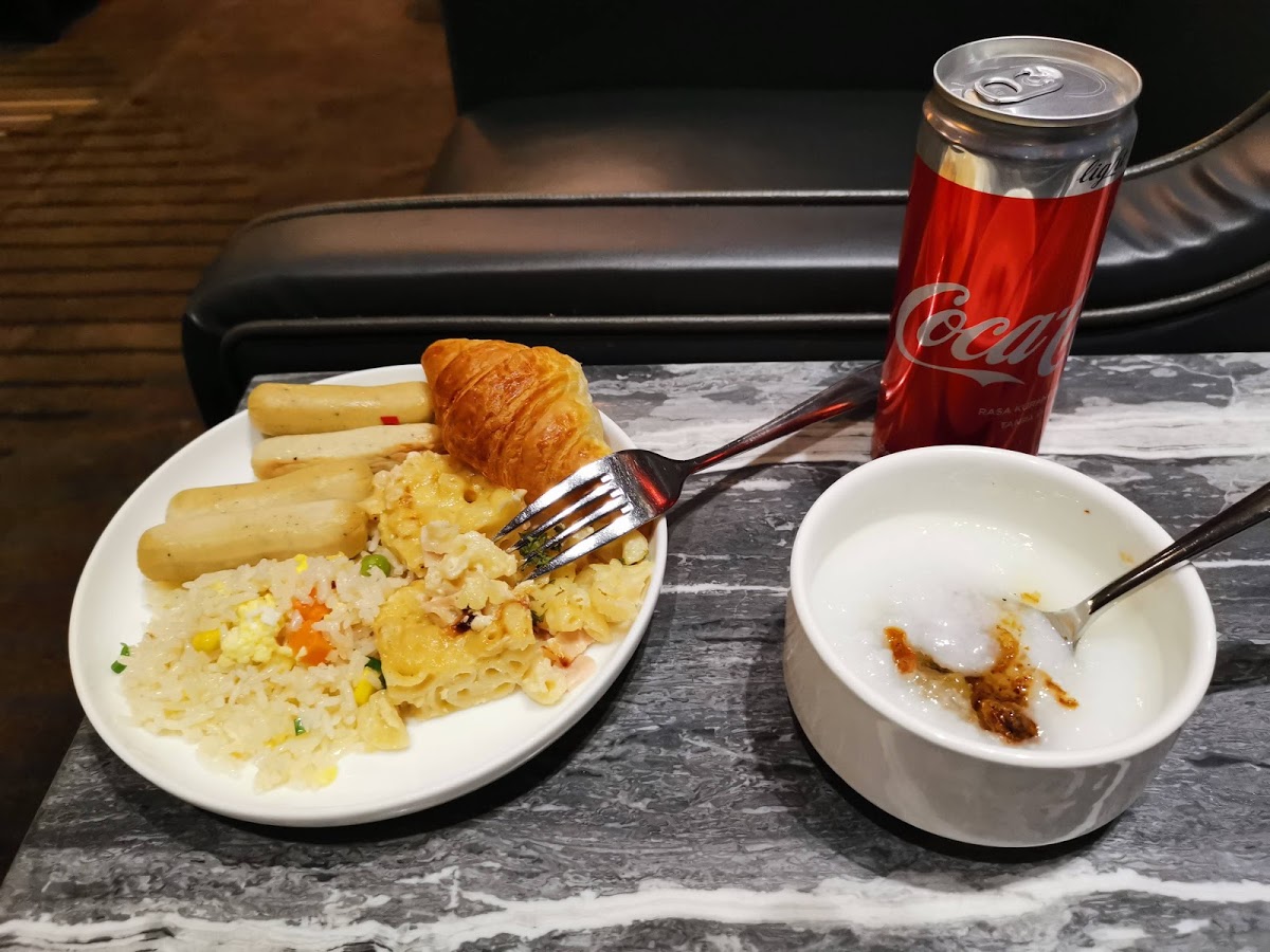 f:id:paisely3121:20200726180811j:plain