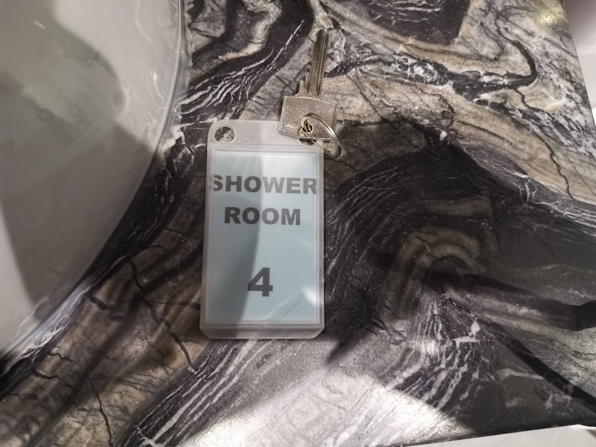 f:id:paisely3121:20200726180830j:plain