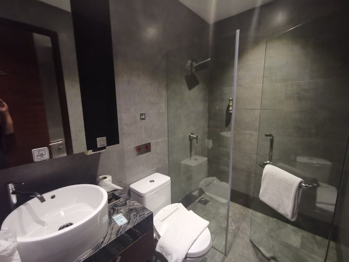 f:id:paisely3121:20200726180907j:plain