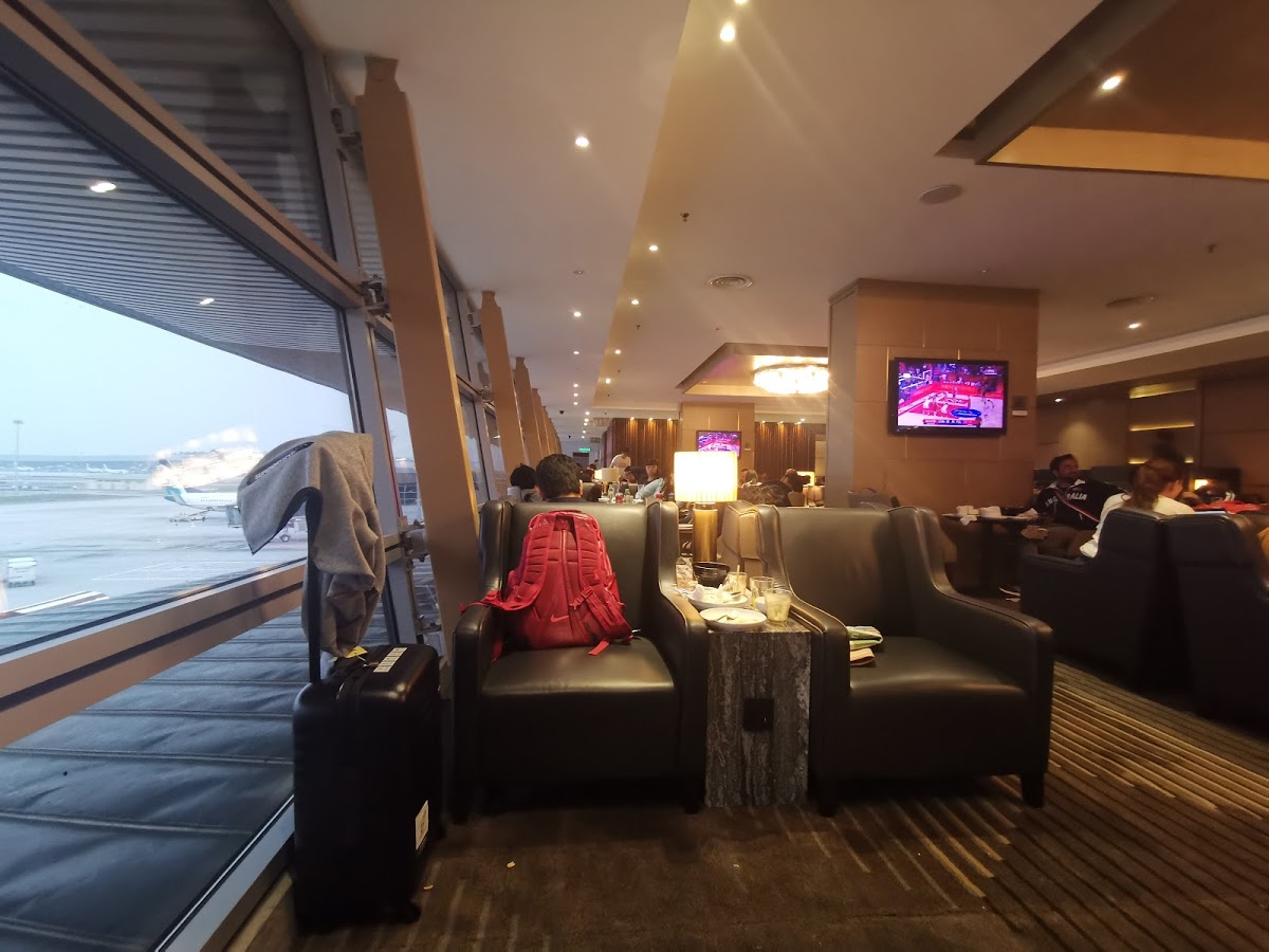 f:id:paisely3121:20200726180945j:plain