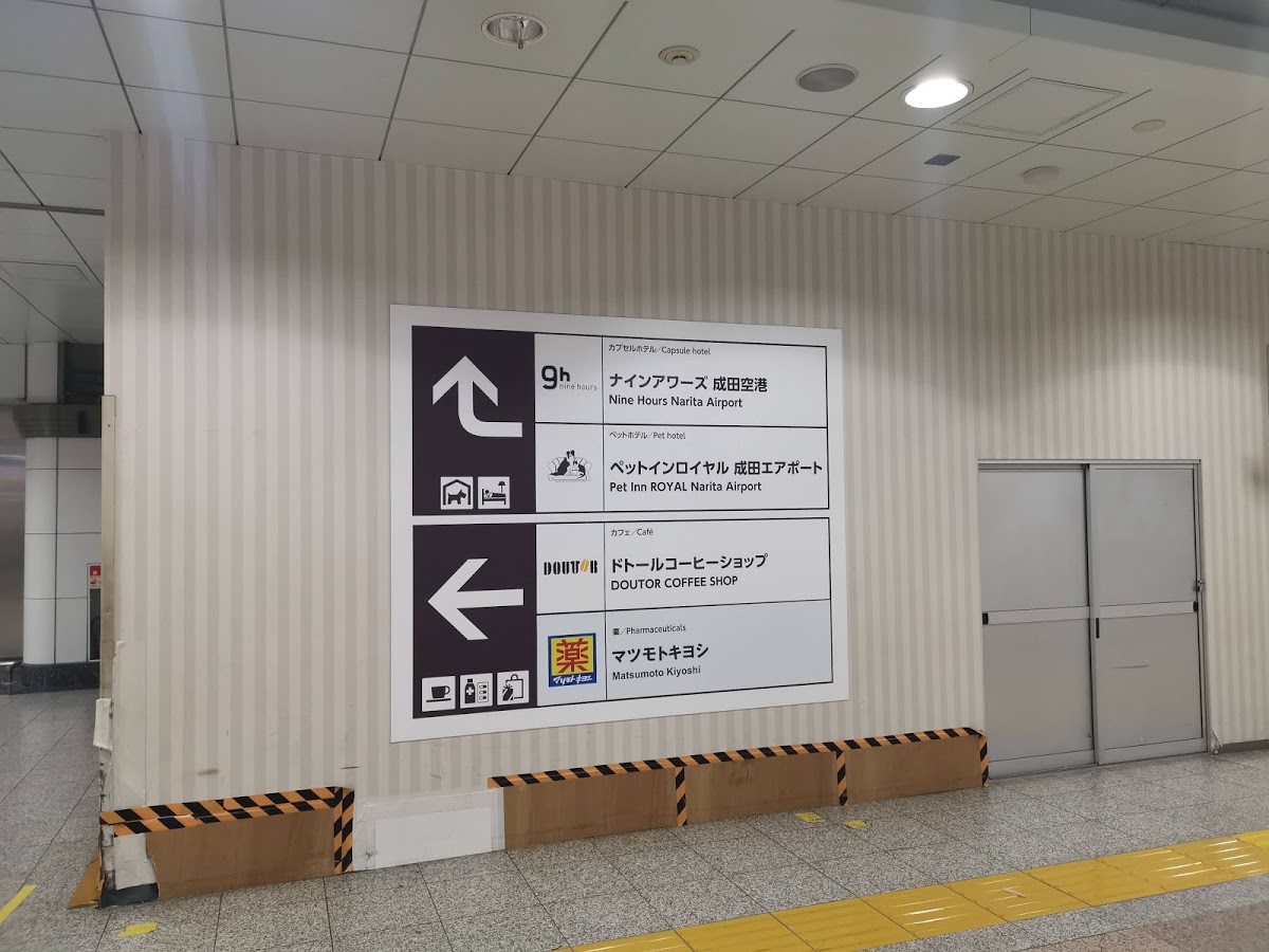 f:id:paisely3121:20200726192507j:plain