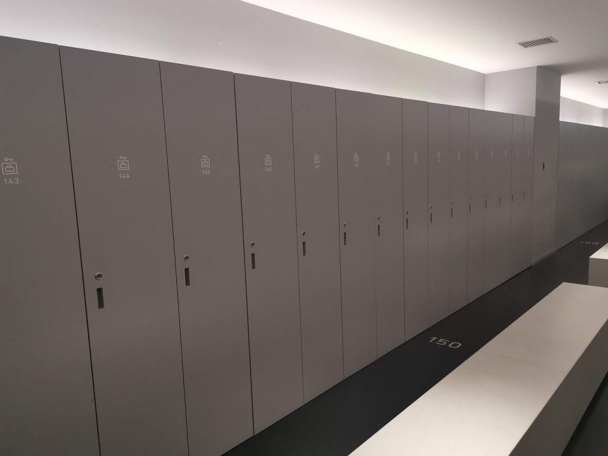 f:id:paisely3121:20200726192547j:plain