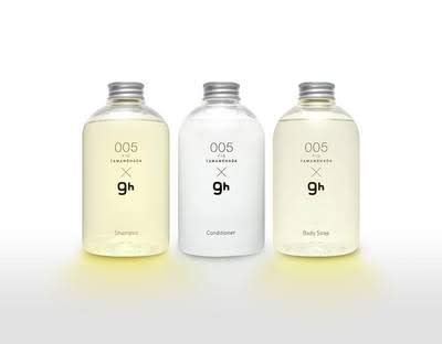 f:id:paisely3121:20200726192615j:plain