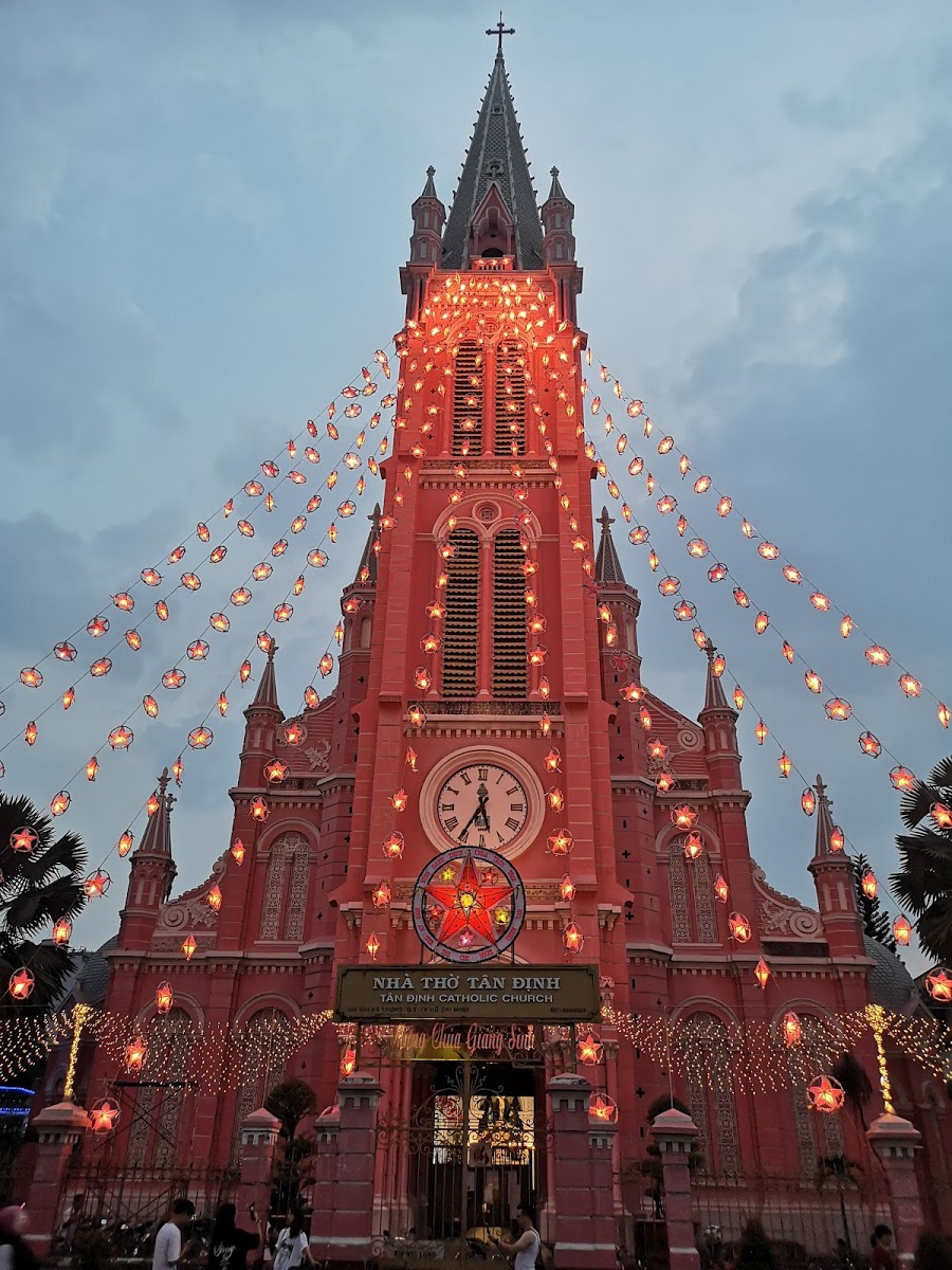 f:id:paisely3121:20200729170236j:plain