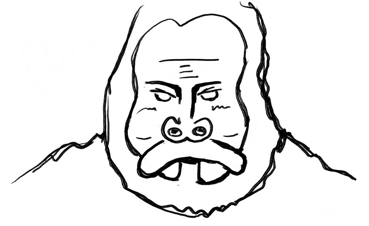f:id:paisley2558:20200423135311j:plain f:id:paisley2558:20200423135311j:plain
