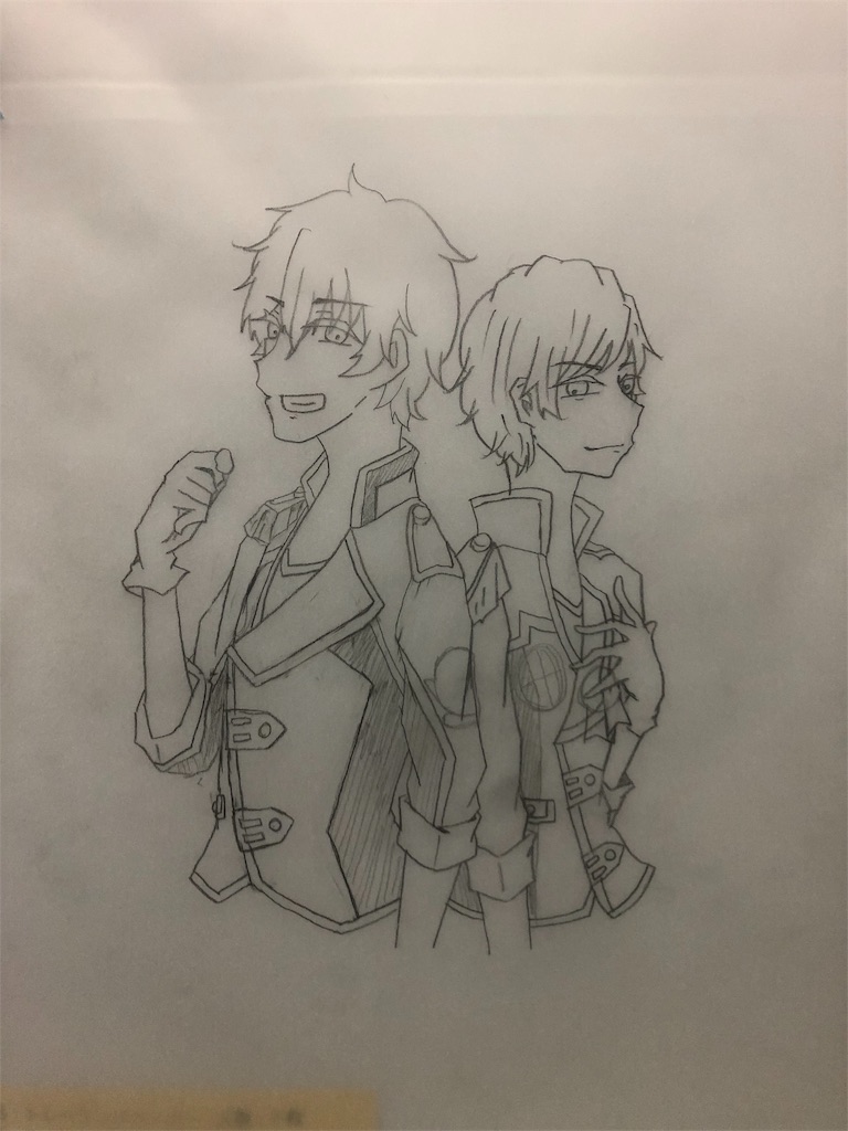 f:id:paisley_yu:20190518074326j:image f:id:paisley_yu:20190518074326j:image