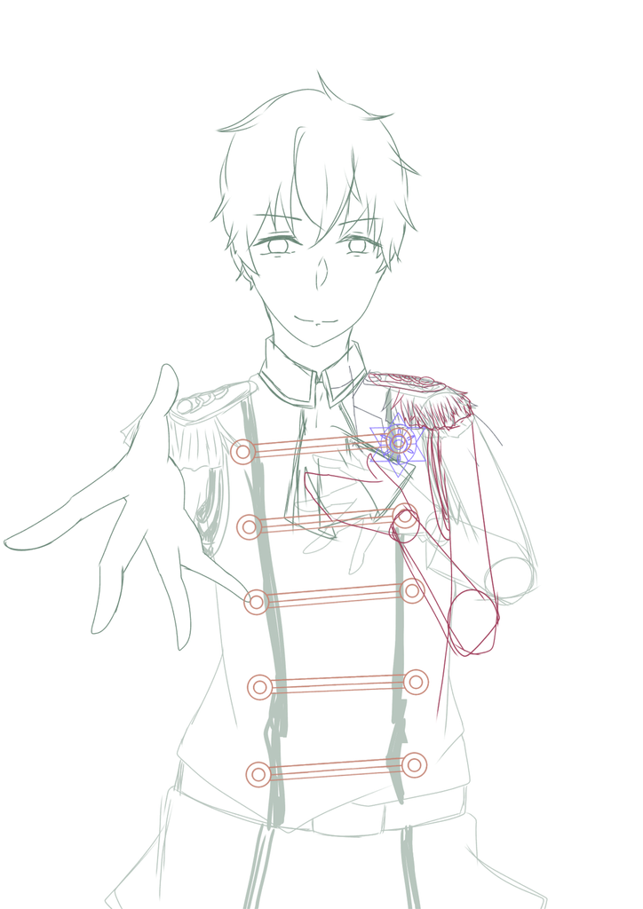 f:id:paisley_yu:20190518074553p:image f:id:paisley_yu:20190518074553p:image