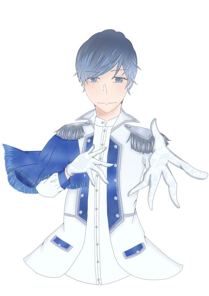 f:id:paisley_yu:20190518074705j:image f:id:paisley_yu:20190518074705j:image