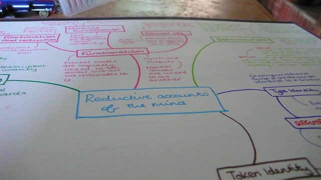 f:id:paiza:20110526111839j:plain