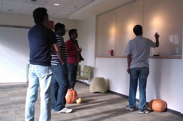 f:id:paiza:20121109103435j:plain f:id:paiza:20121109103435j:plain