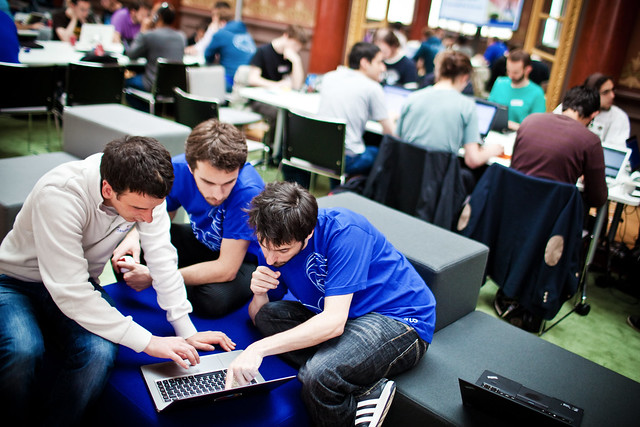 f:id:paiza:20130609161338j:plain