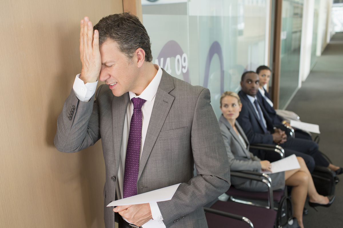 f:id:paiza:20130818110906j:plain