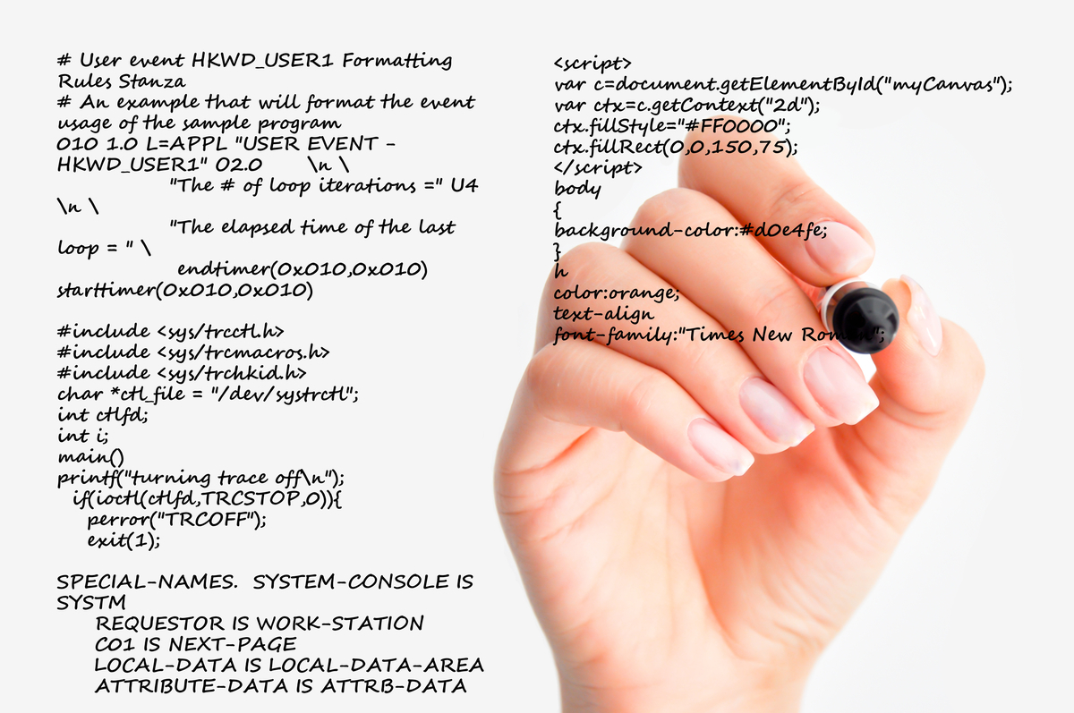 f:id:paiza:20131103170245j:plain