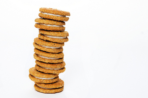 f:id:paiza:20140512212217j:plain