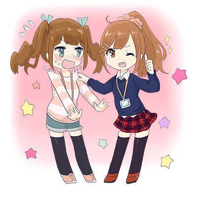 f:id:paiza:20140520112522j:image:w300:left