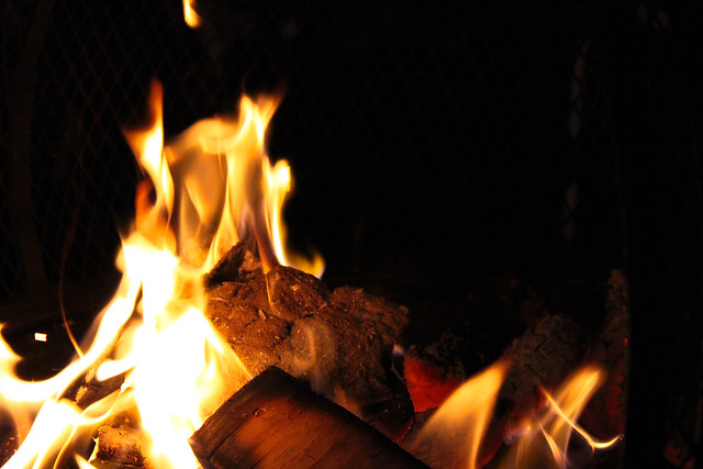 f:id:paiza:20140525074308j:plain