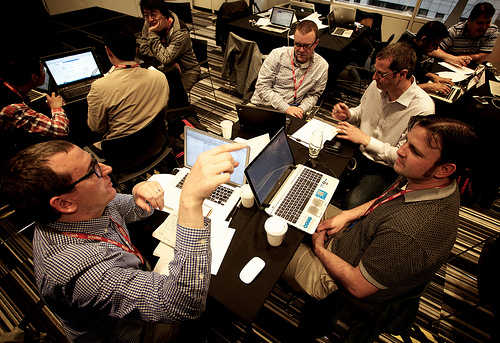 生存戦略としてitエンジニアが35歳までに考えておくべき3つの事 Paiza開発日誌