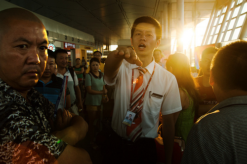 f:id:paiza:20140916143010j:plain f:id:paiza:20140916143010j:plain