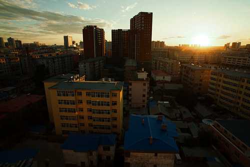 f:id:paiza:20140916143633j:plain f:id:paiza:20140916143633j:plain