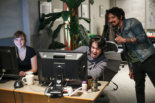 f:id:paiza:20141013182008j:plain