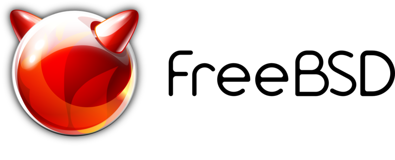 f:id:paiza:20141017175236p:plain:w300