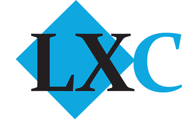 f:id:paiza:20141017175449p:plain:w200
