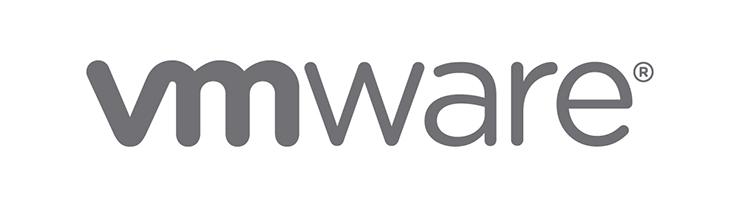 f:id:paiza:20141017175621j:plain:w400